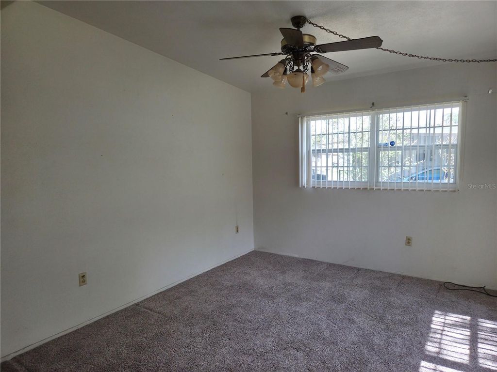 Photo of 640 Forrest Dr, Bartow, FL 33830 (MLS # P4938144)