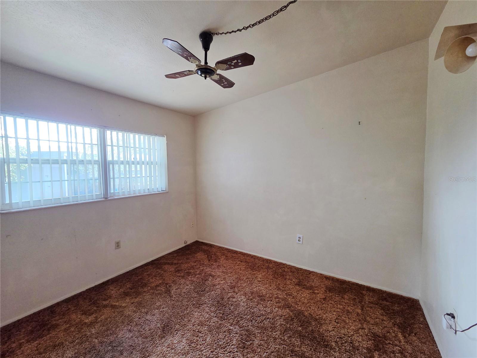 RICHLAND MANOR - Residential