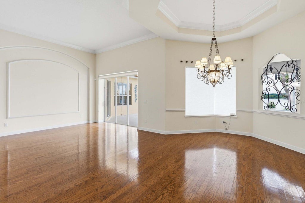Photo of 8310 Tivoli Drive, Orlando, FL 32836 (MLS # O6416458)