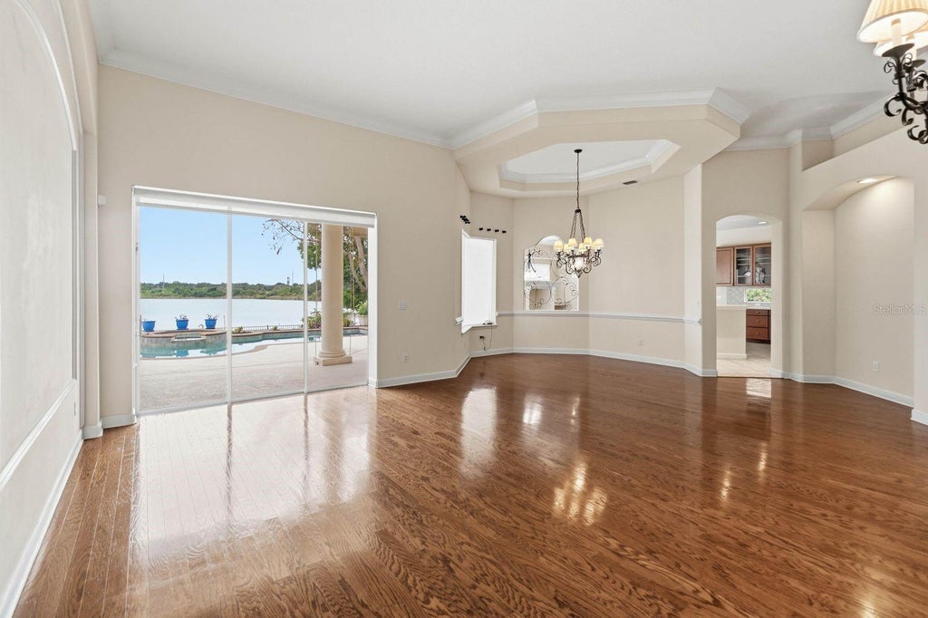 Photo of 8310 Tivoli Drive, Orlando, FL 32836 (MLS # O6416458)