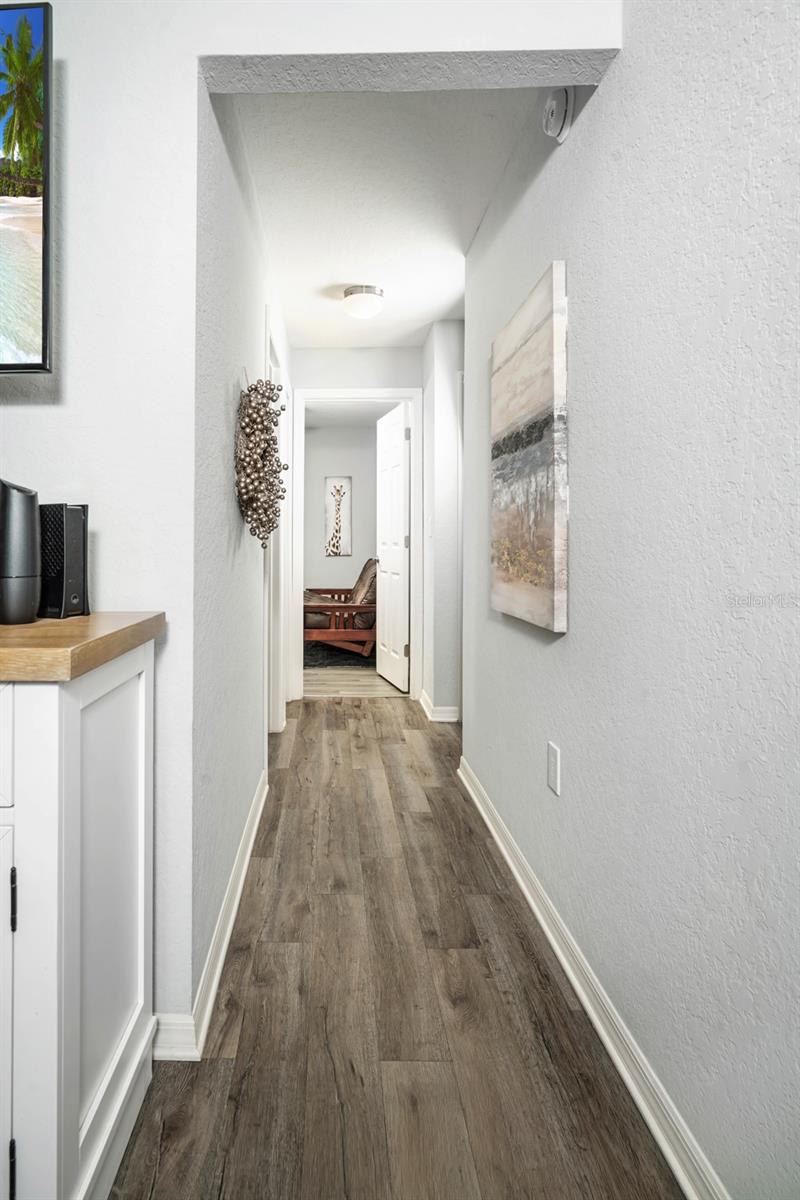 NORMANDY HEIGHTS 3B - Residential