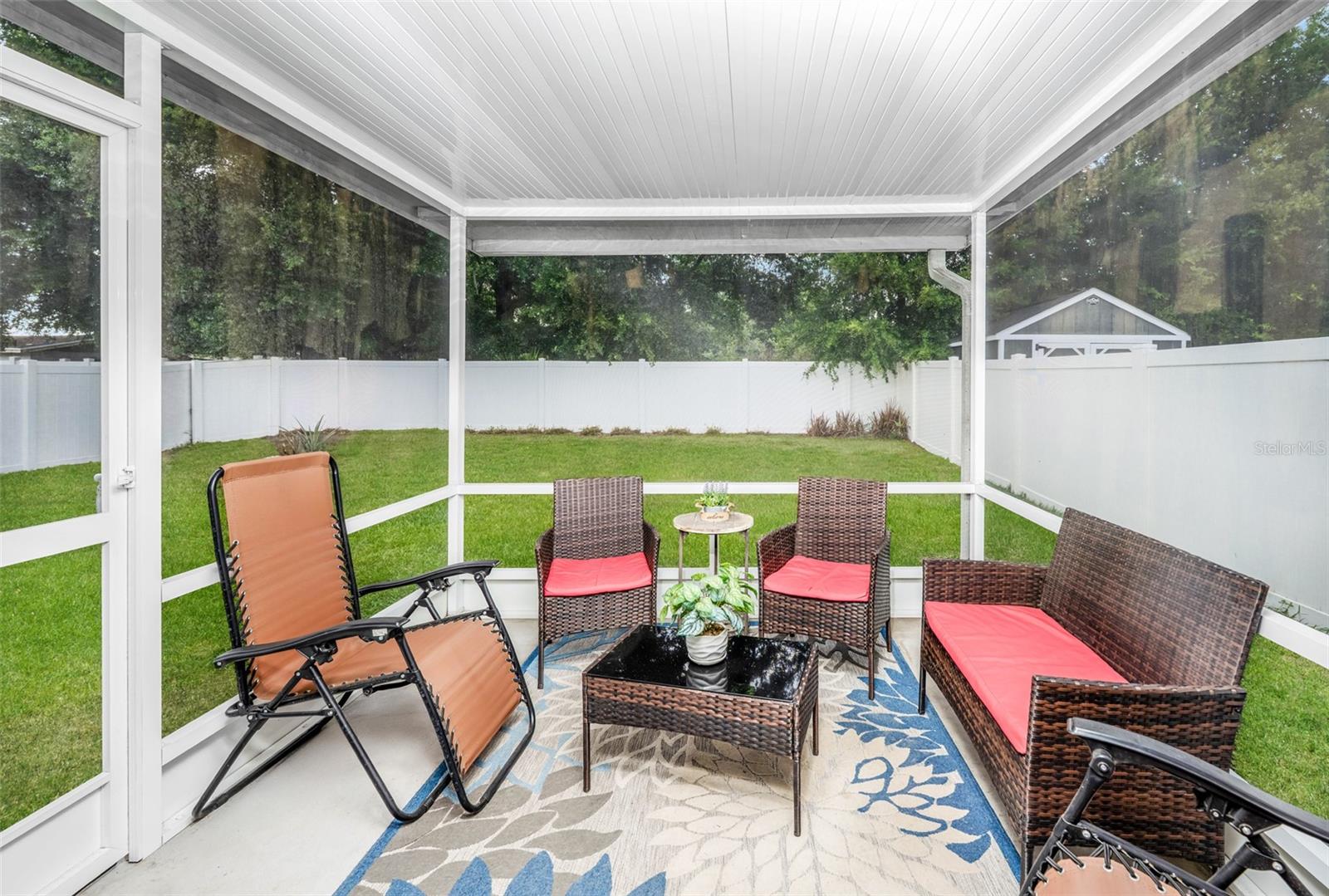 NORMANDY HEIGHTS 3B - Residential