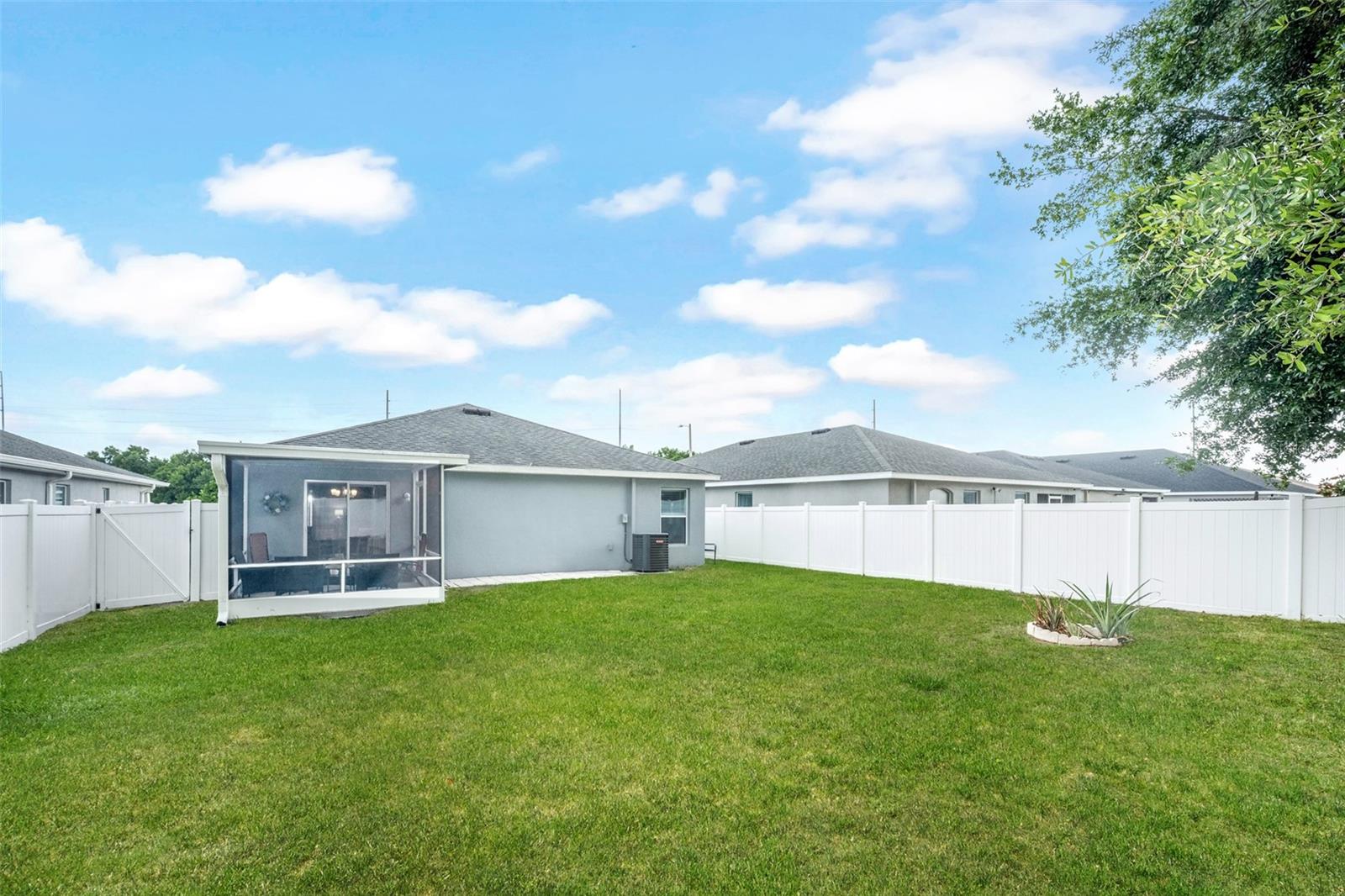 NORMANDY HEIGHTS 3B - Residential