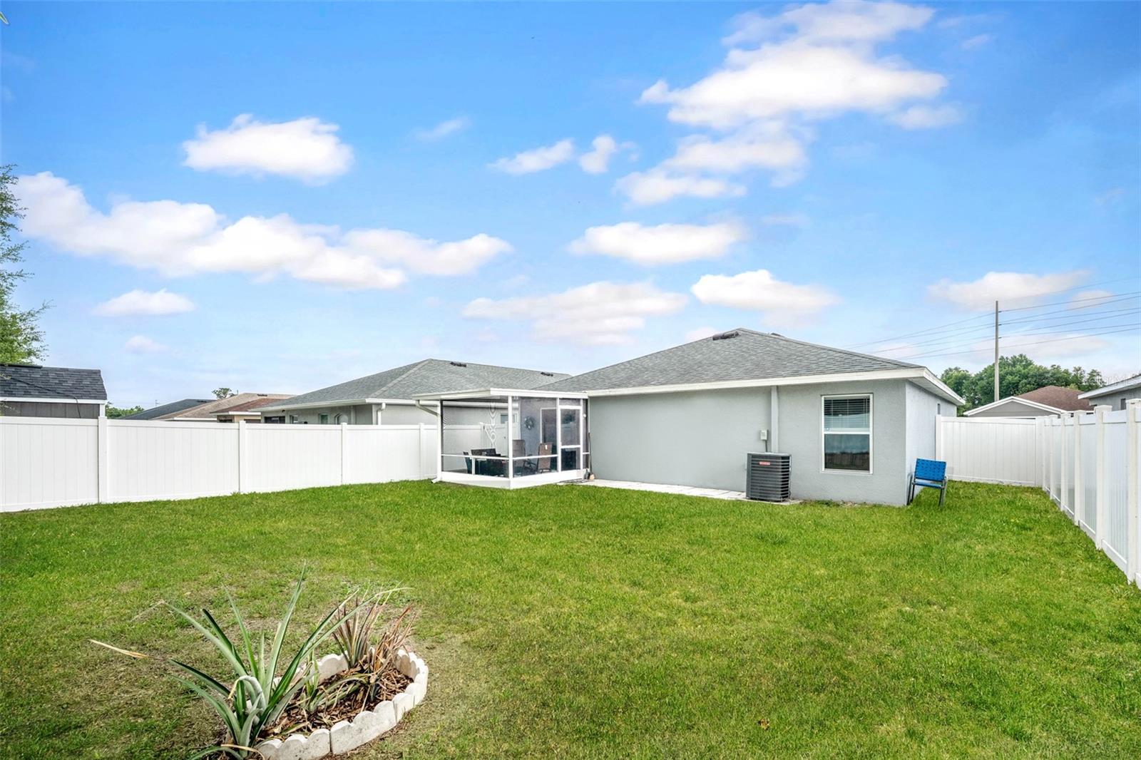 NORMANDY HEIGHTS 3B - Residential