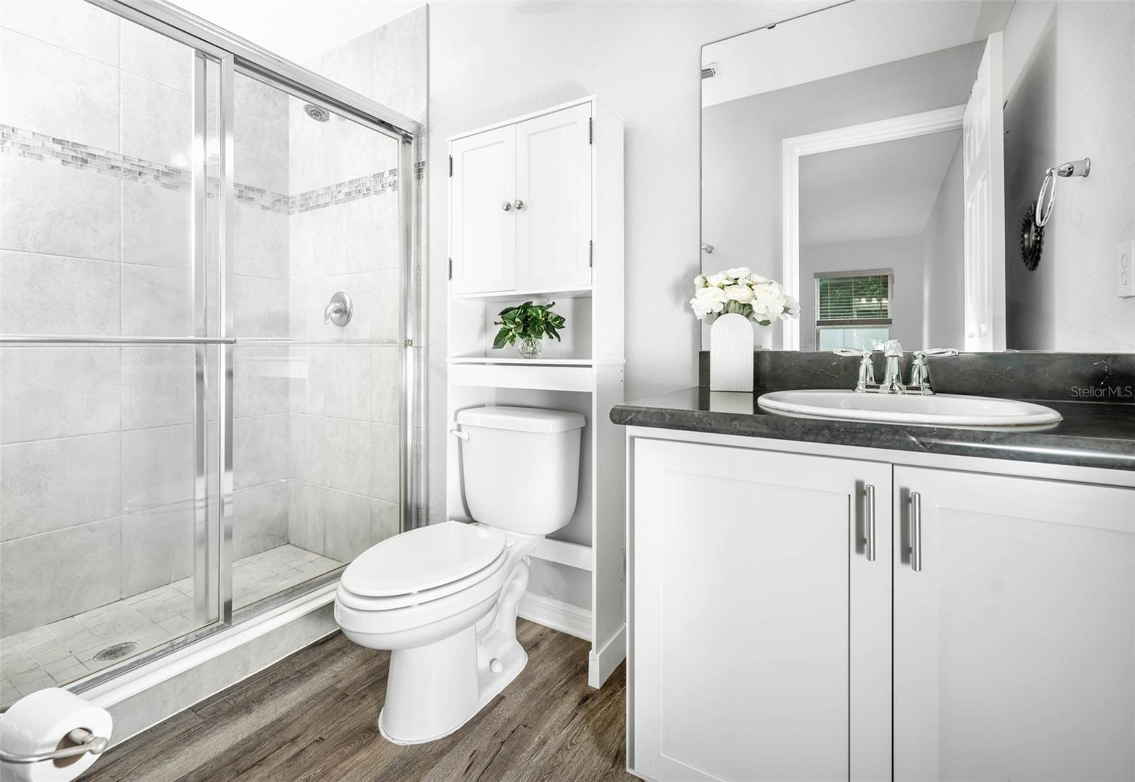 NORMANDY HEIGHTS 3B - Residential