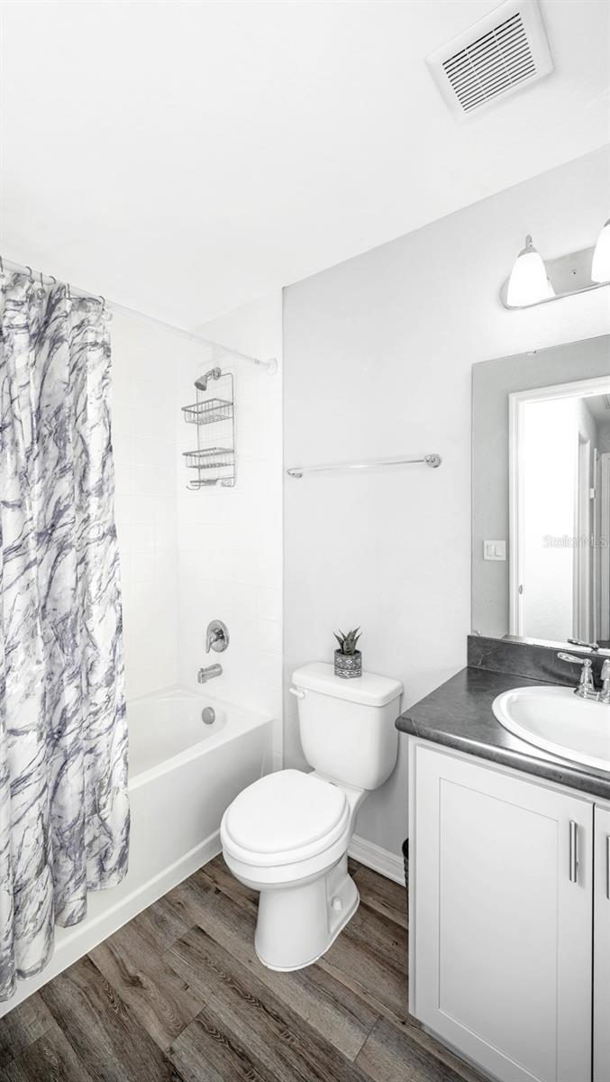 NORMANDY HEIGHTS 3B - Residential