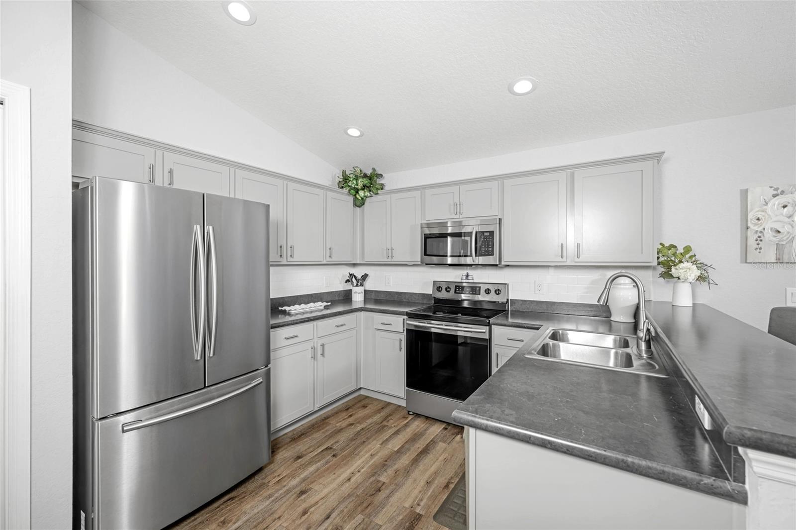 NORMANDY HEIGHTS 3B - Residential