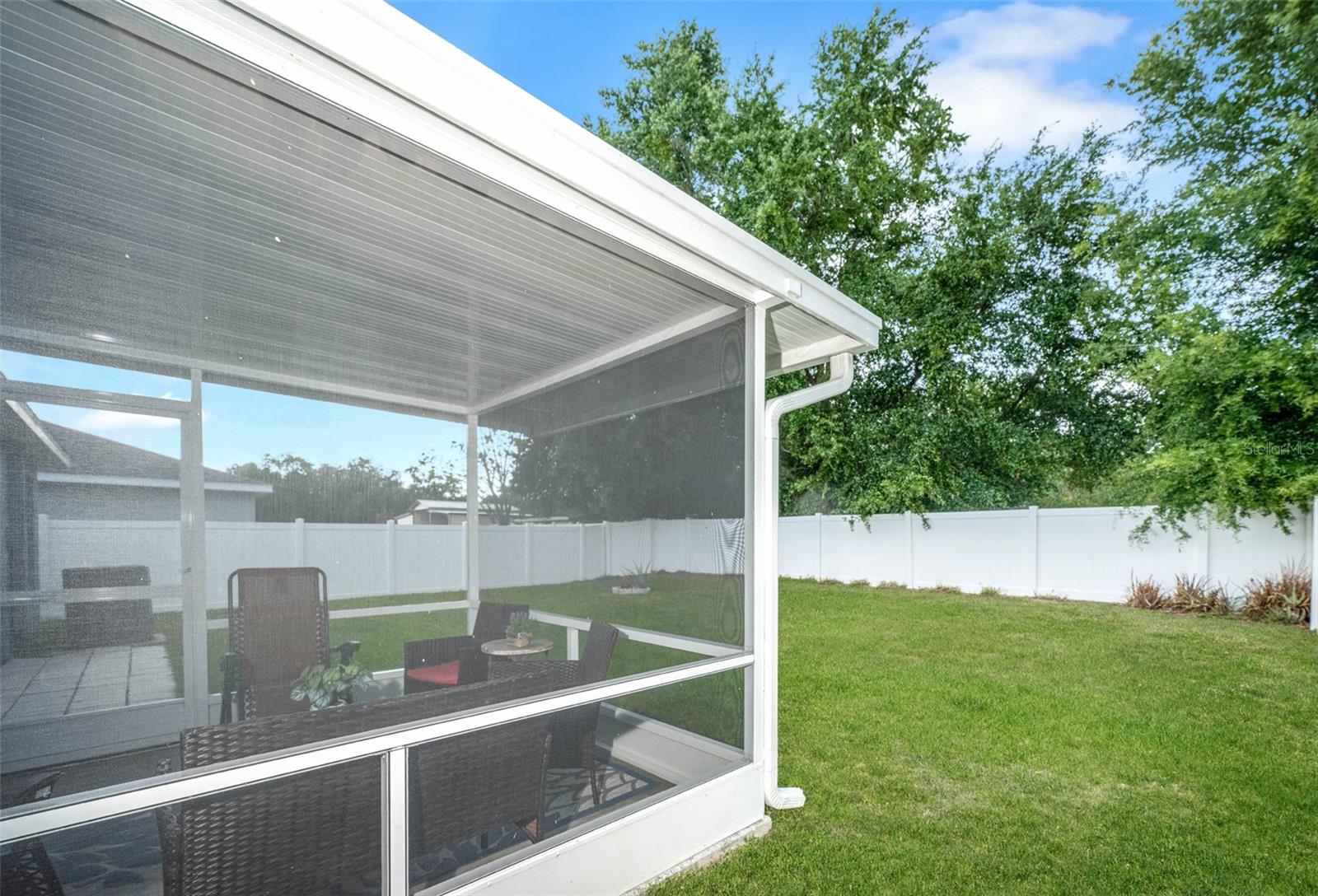 NORMANDY HEIGHTS 3B - Residential