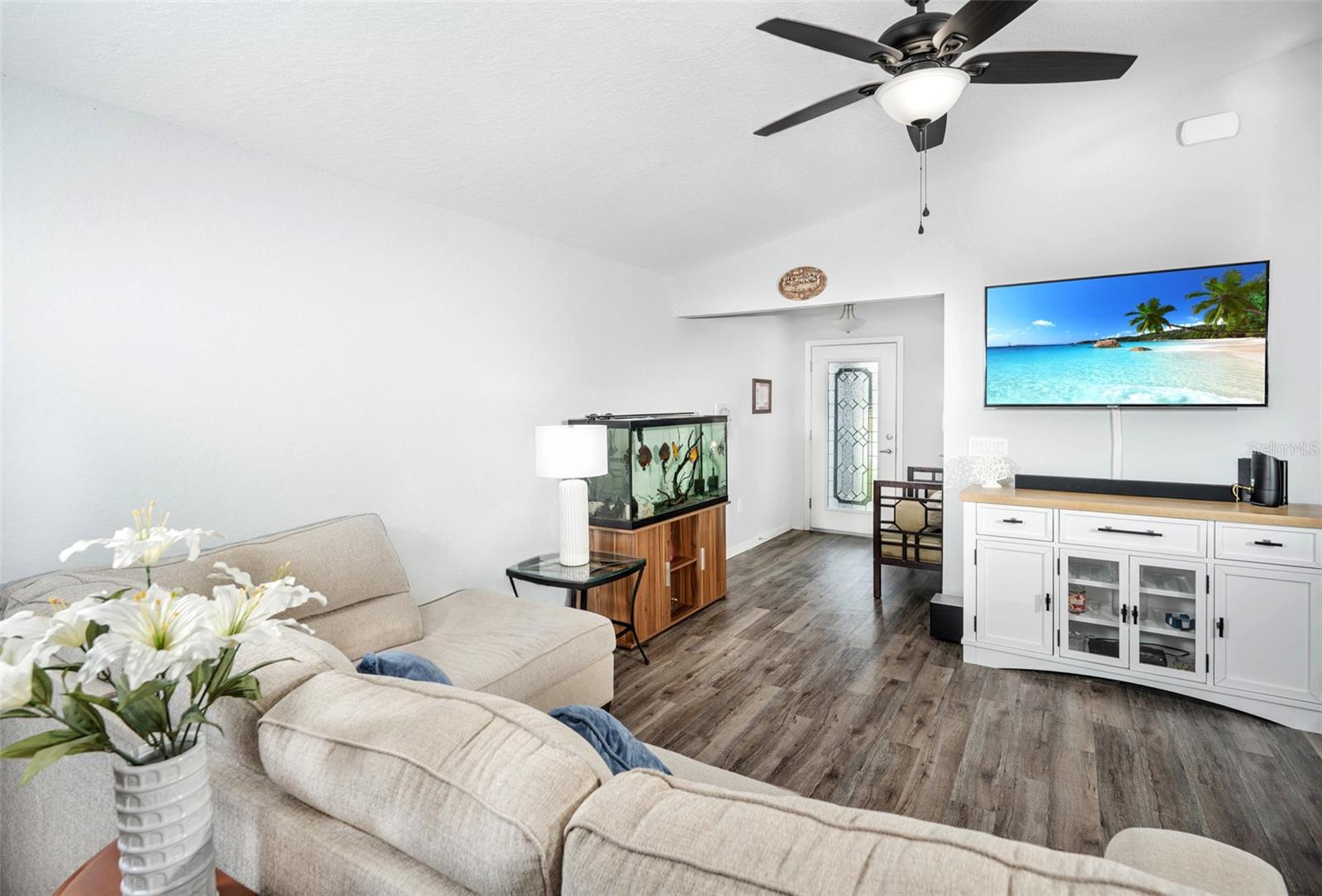 NORMANDY HEIGHTS 3B - Residential