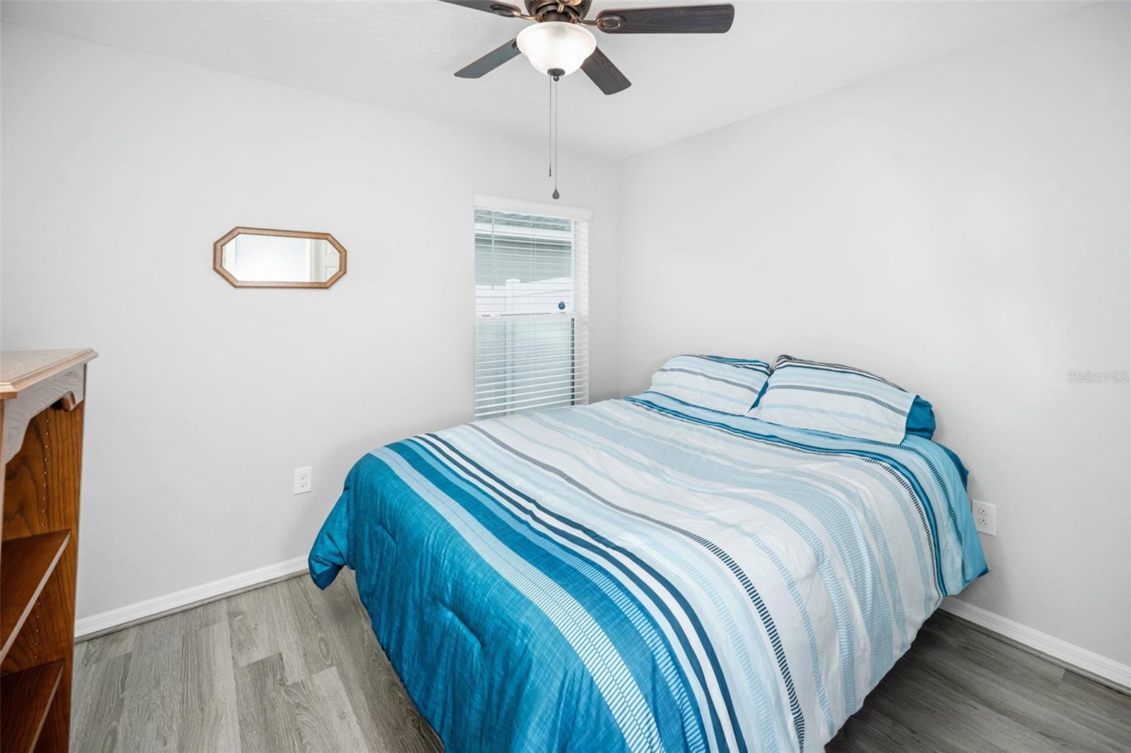 NORMANDY HEIGHTS 3B - Residential