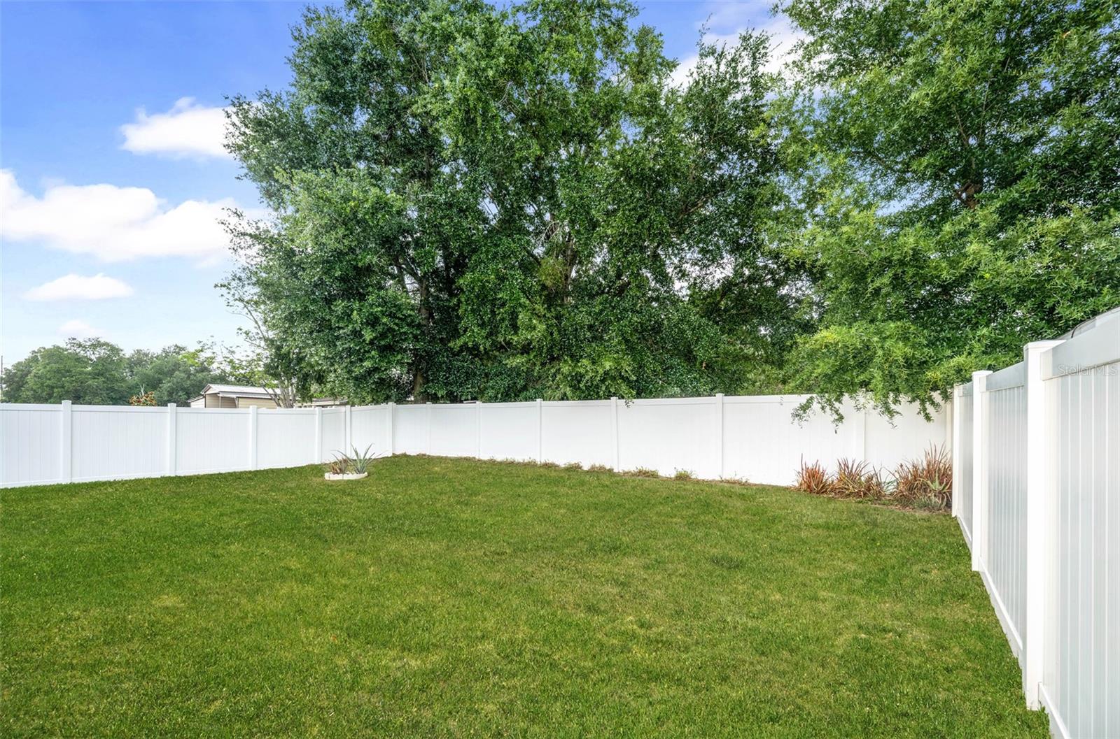 NORMANDY HEIGHTS 3B - Residential