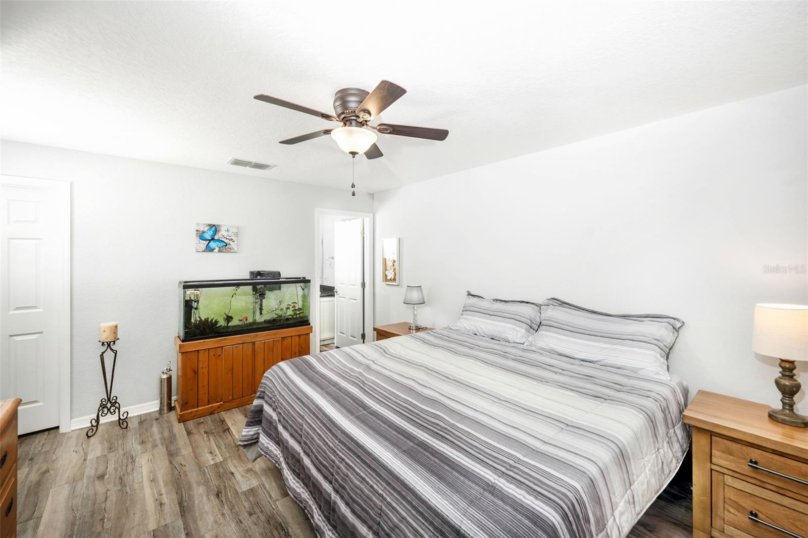 NORMANDY HEIGHTS 3B - Residential