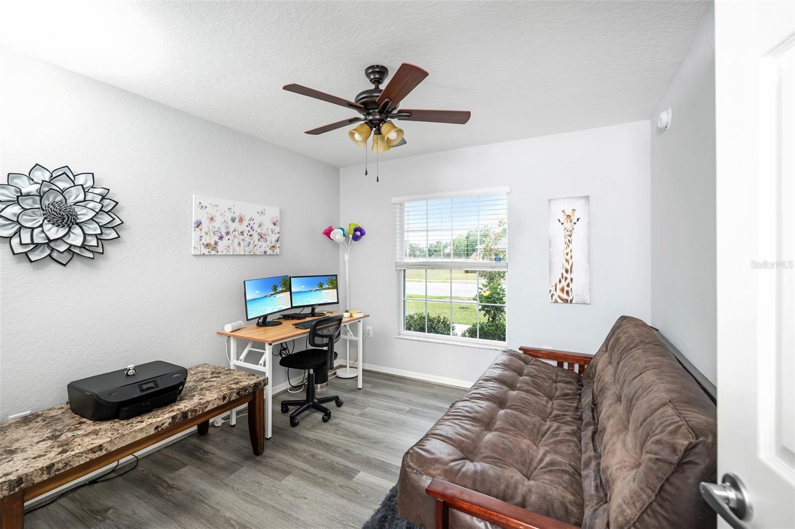 NORMANDY HEIGHTS 3B - Residential
