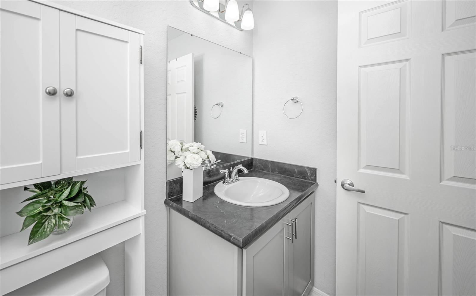 NORMANDY HEIGHTS 3B - Residential