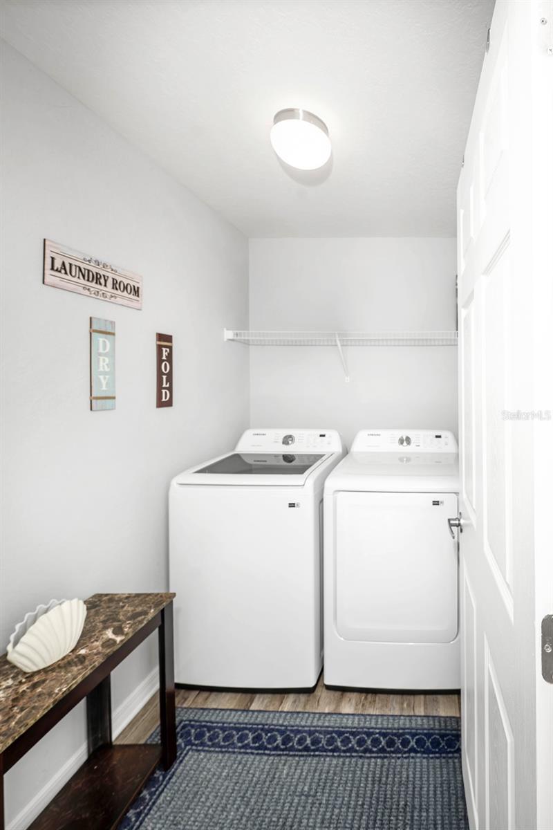 NORMANDY HEIGHTS 3B - Residential