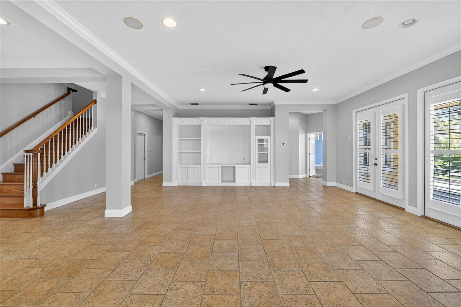 5617 SEAGRASS PLACE