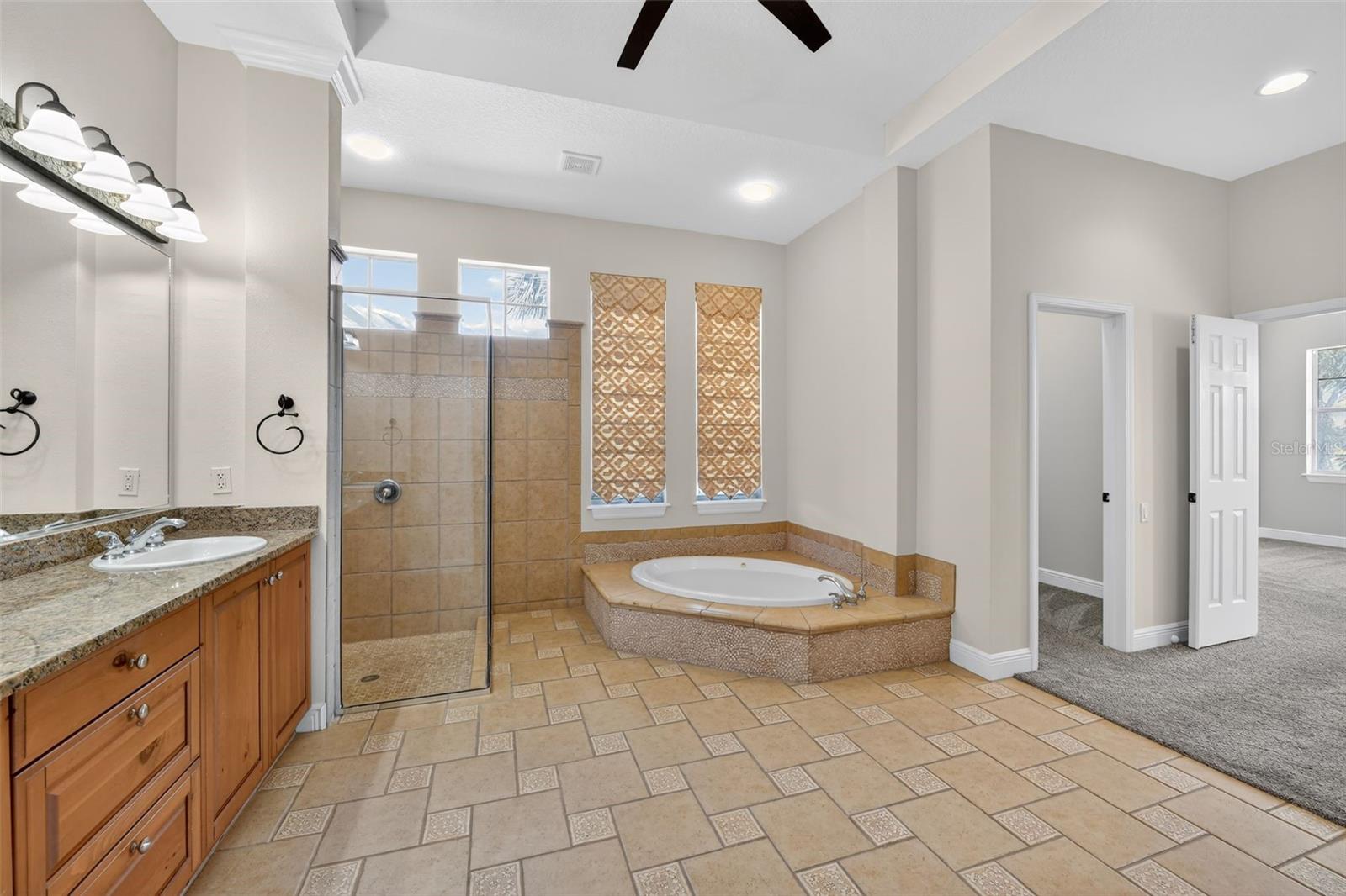 MIRABAY PH 1A - Residential