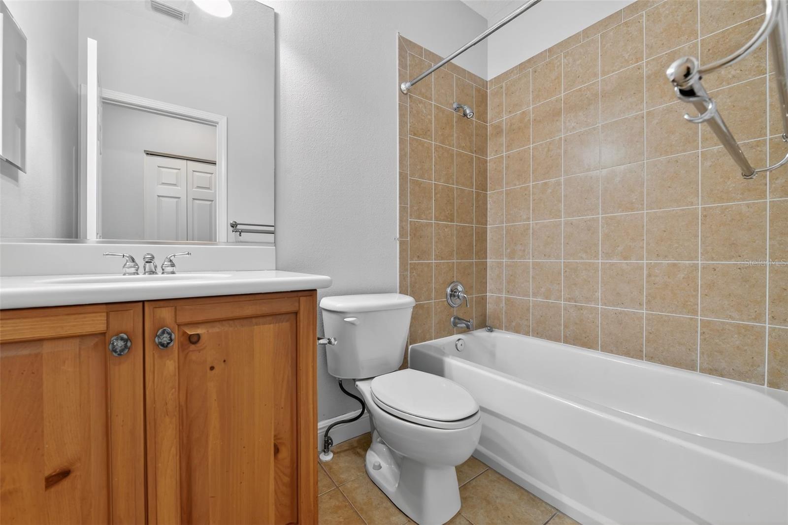 MIRABAY PH 1A - Residential