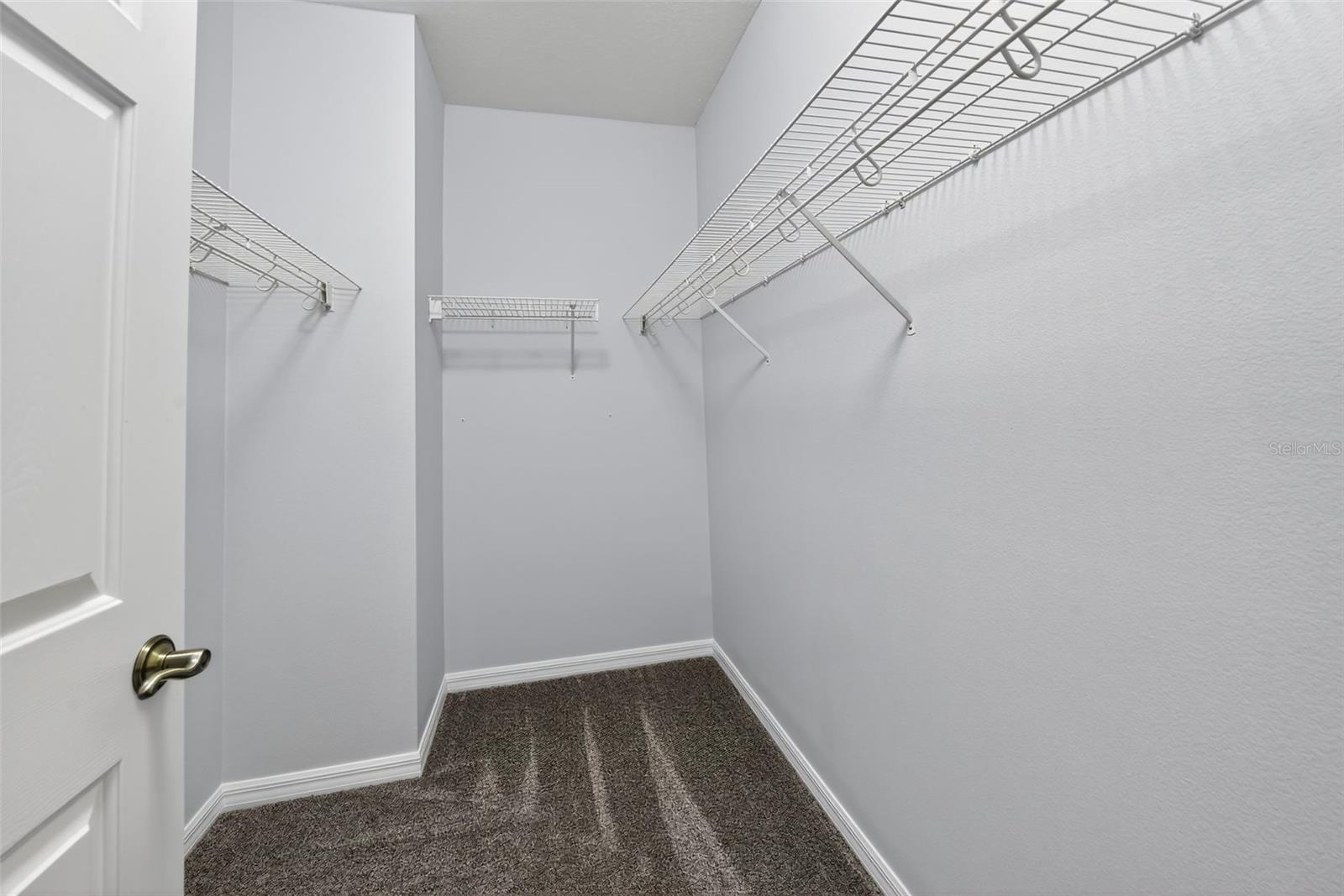 MIRABAY PH 1A - Residential