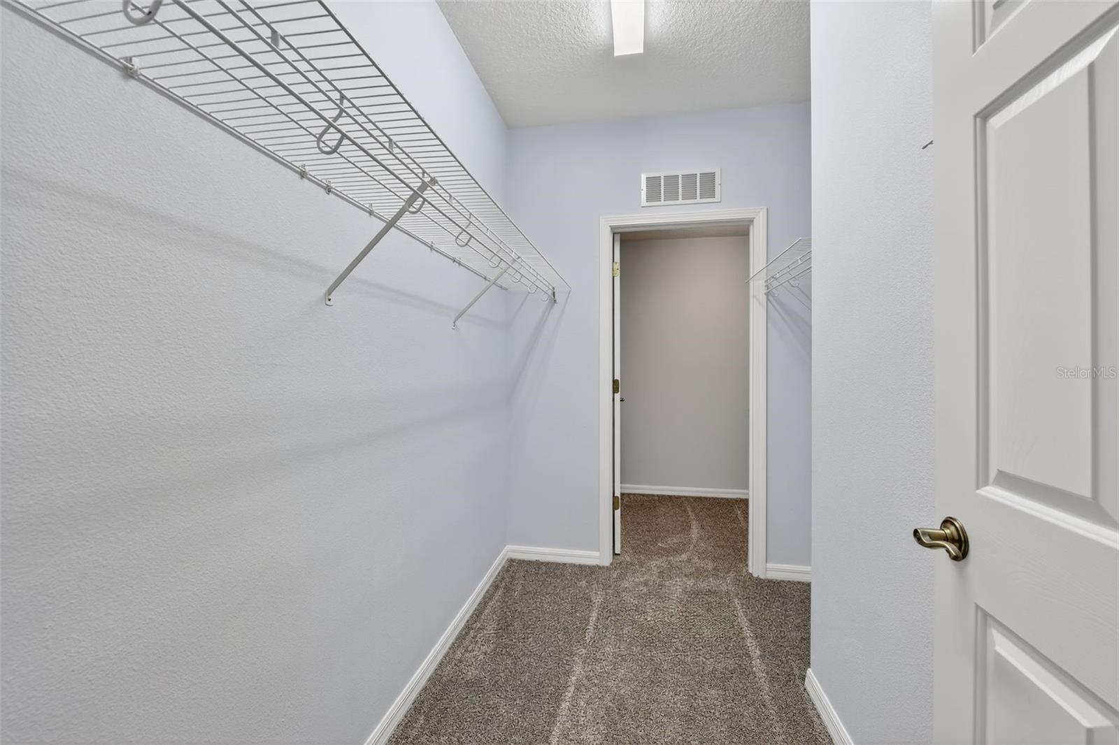 MIRABAY PH 1A - Residential