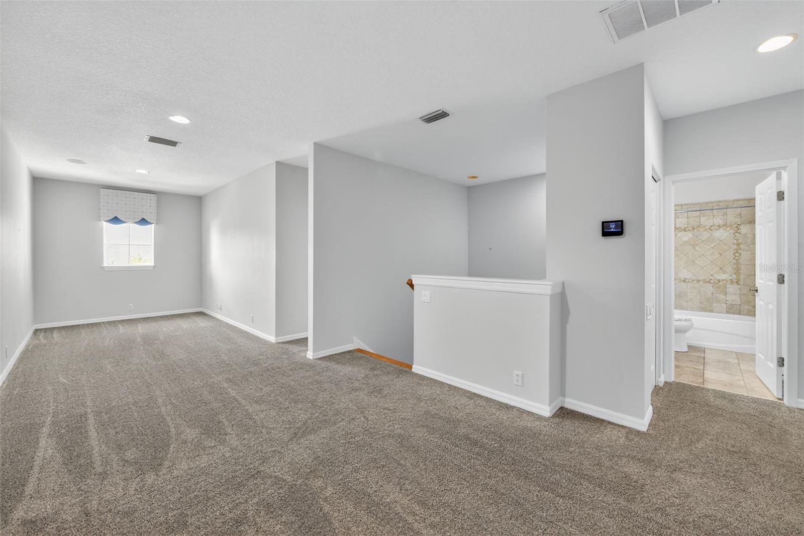 MIRABAY PH 1A - Residential