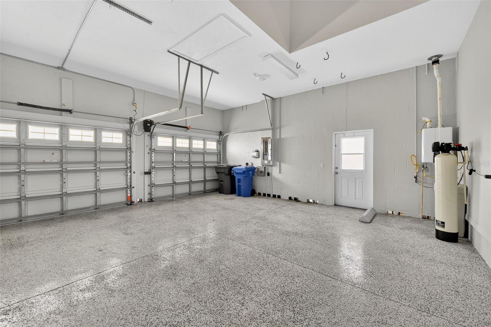 MIRABAY PH 1A - Residential