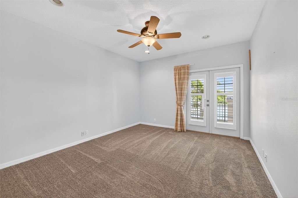 Photo of 5617 Seagrass Place, Apollo Beach, FL 33572 (MLS # TB8430393)