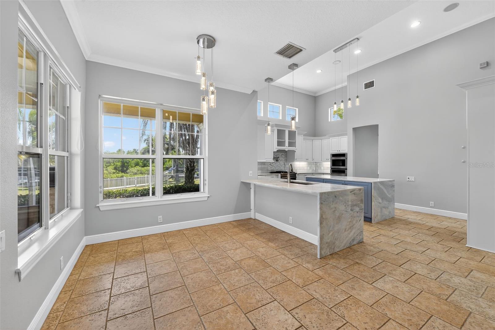 MIRABAY PH 1A - Residential