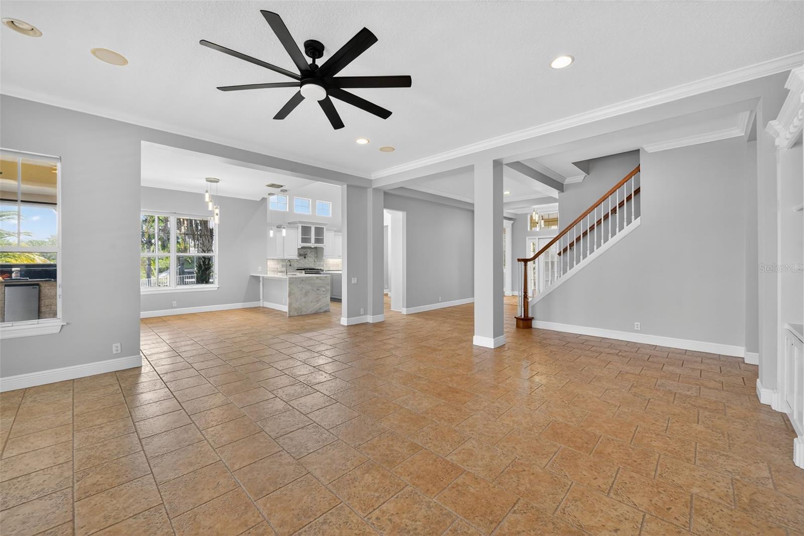 MIRABAY PH 1A - Residential