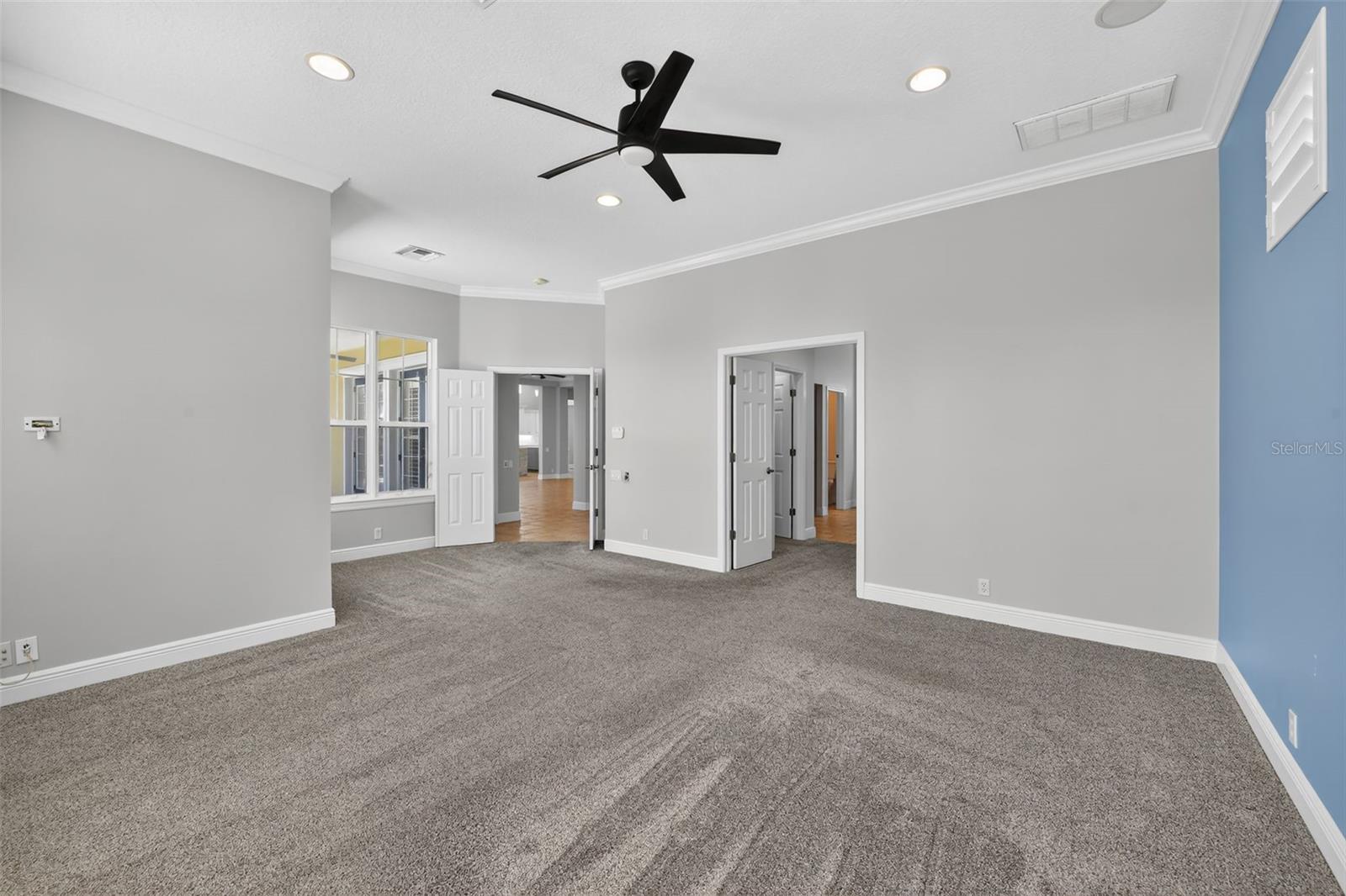 MIRABAY PH 1A - Residential