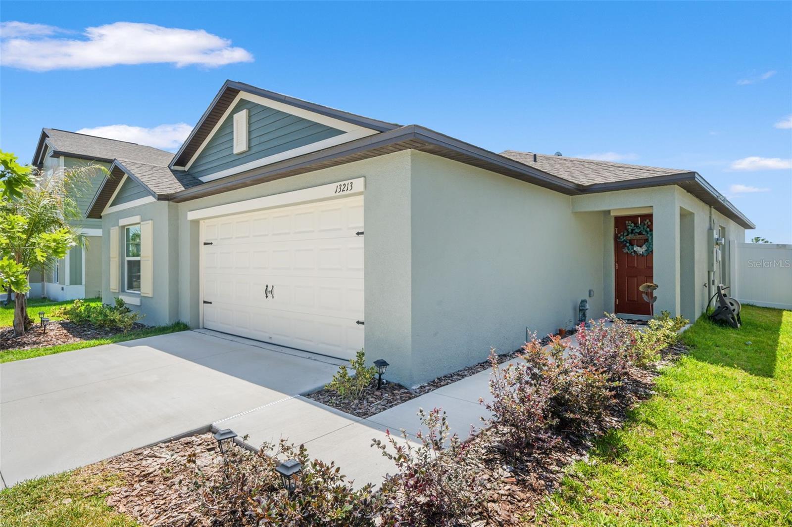 13213 PEACHLEAF AVENUE