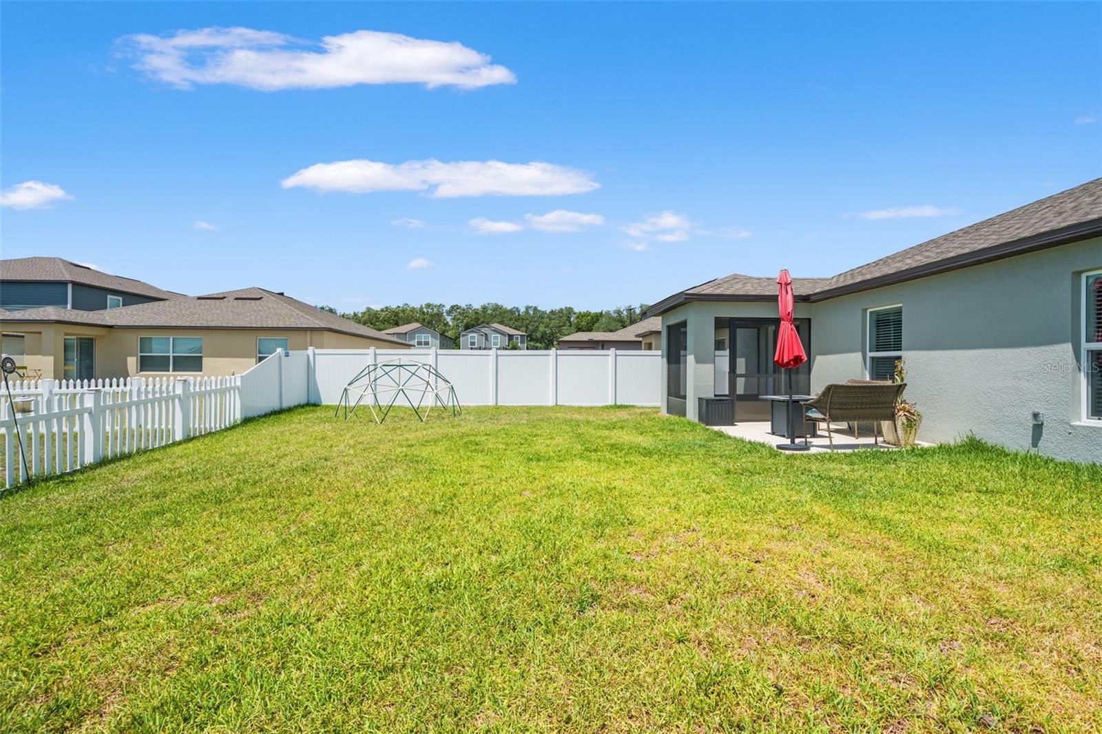 TRIPLE CRK VILLAGE Q - Residential