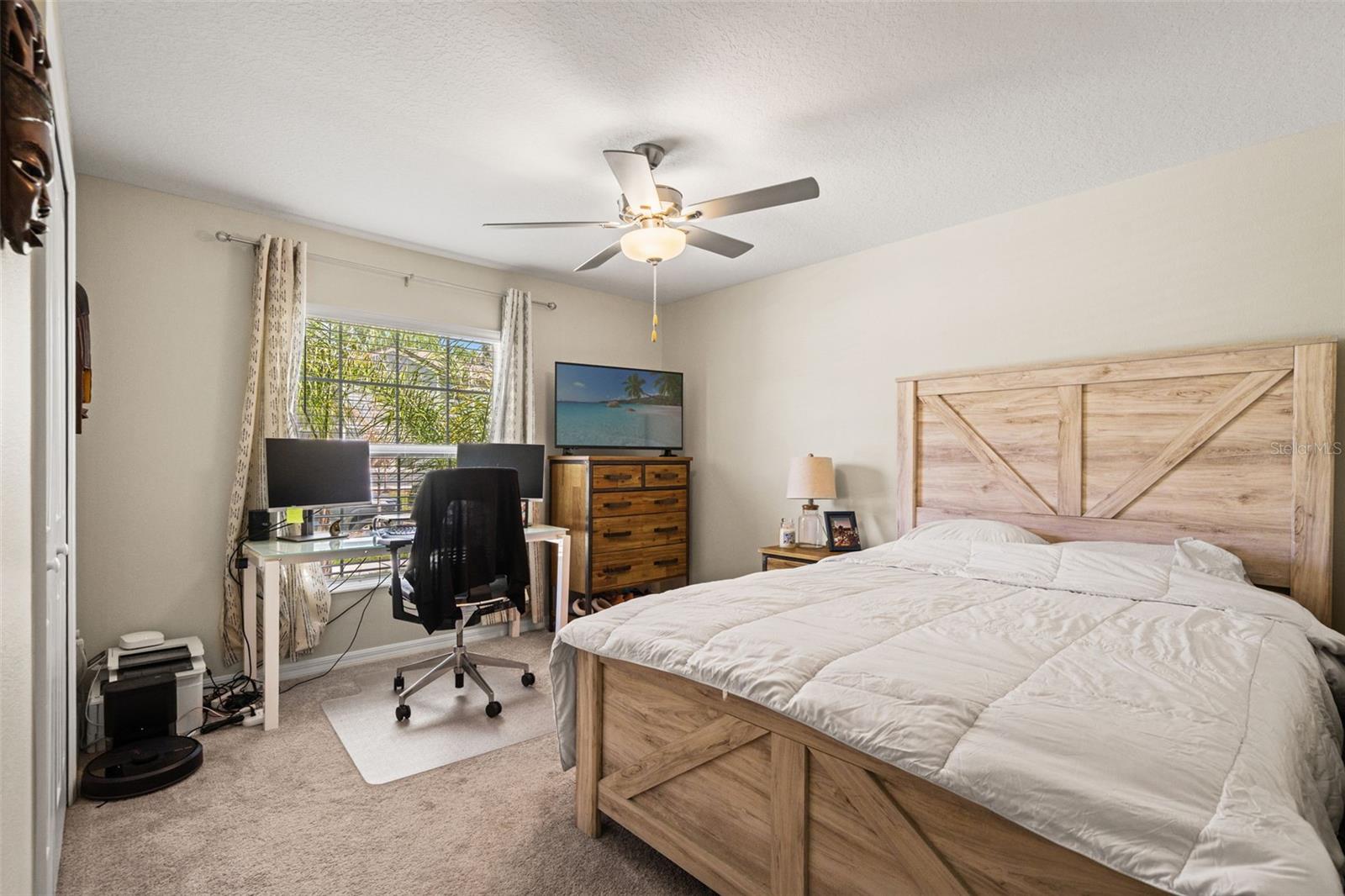 TRIPLE CRK VILLAGE Q - Residential