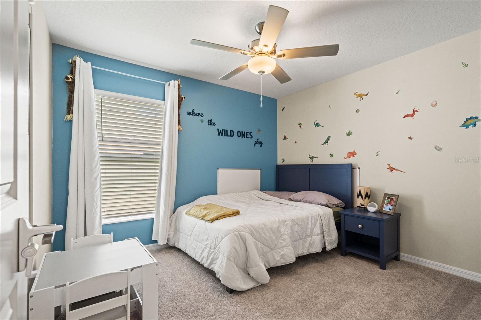 TRIPLE CRK VILLAGE Q - Residential