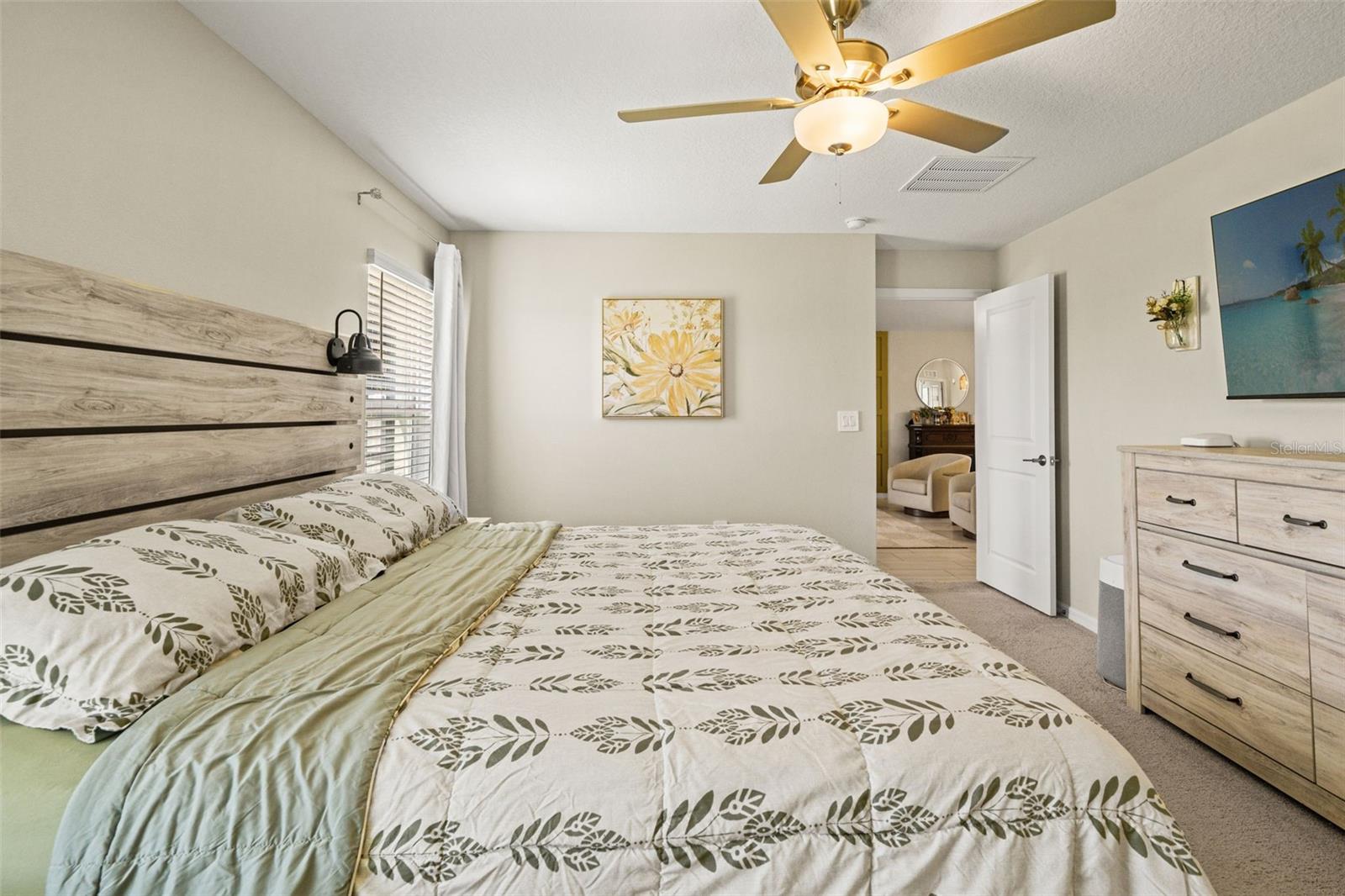 TRIPLE CRK VILLAGE Q - Residential