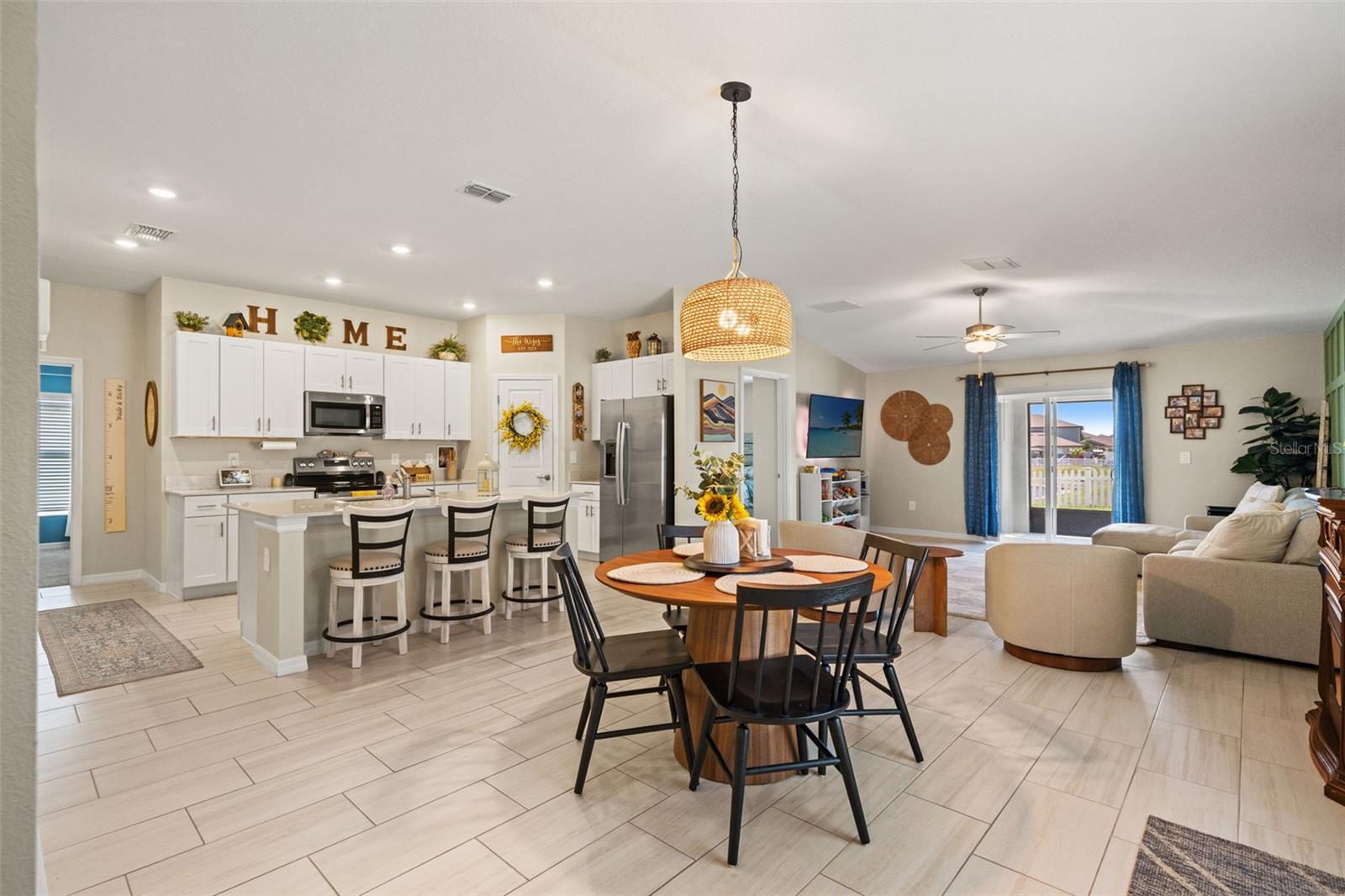 13213 PEACHLEAF AVENUE