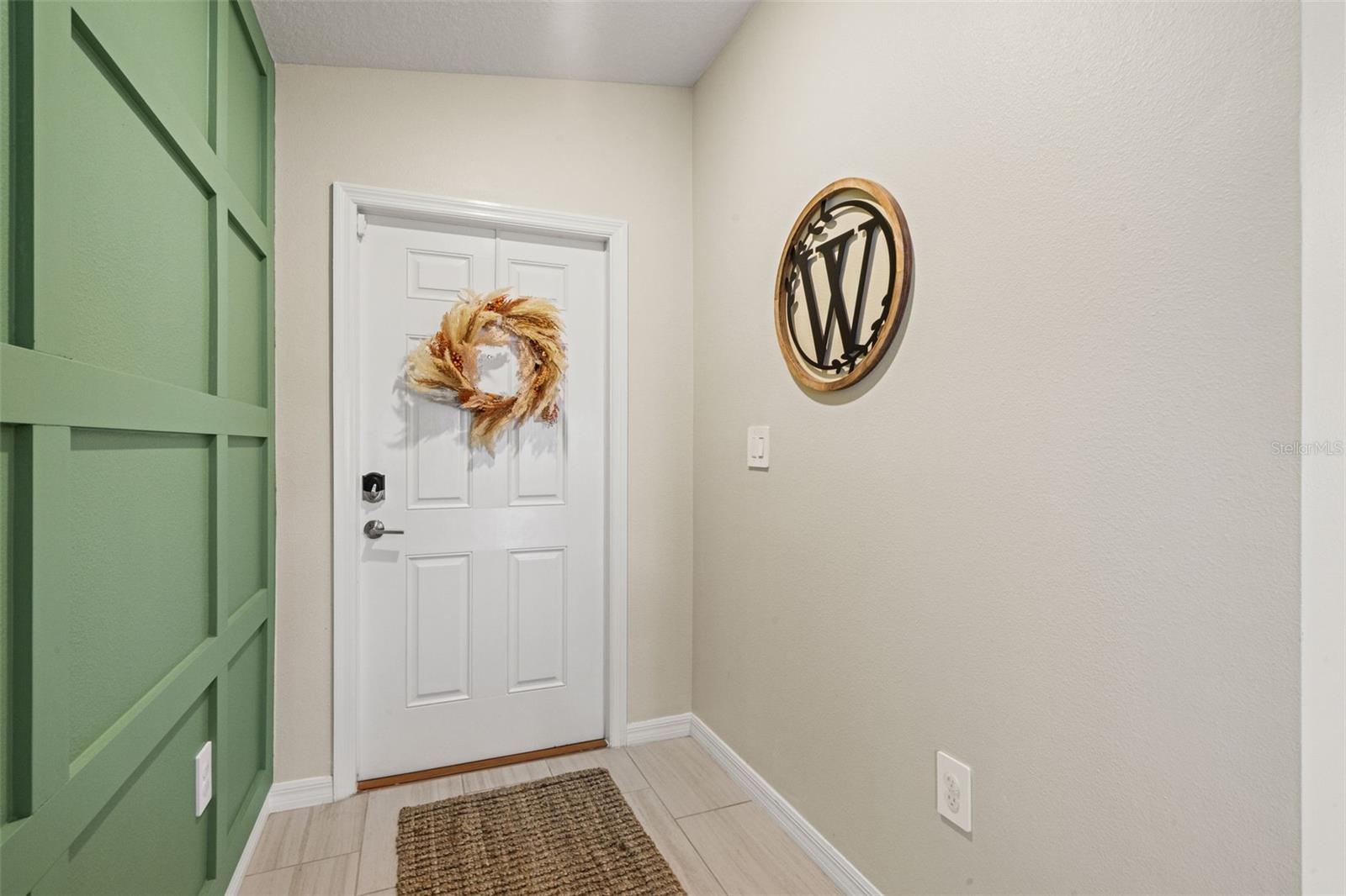 13213 PEACHLEAF AVENUE