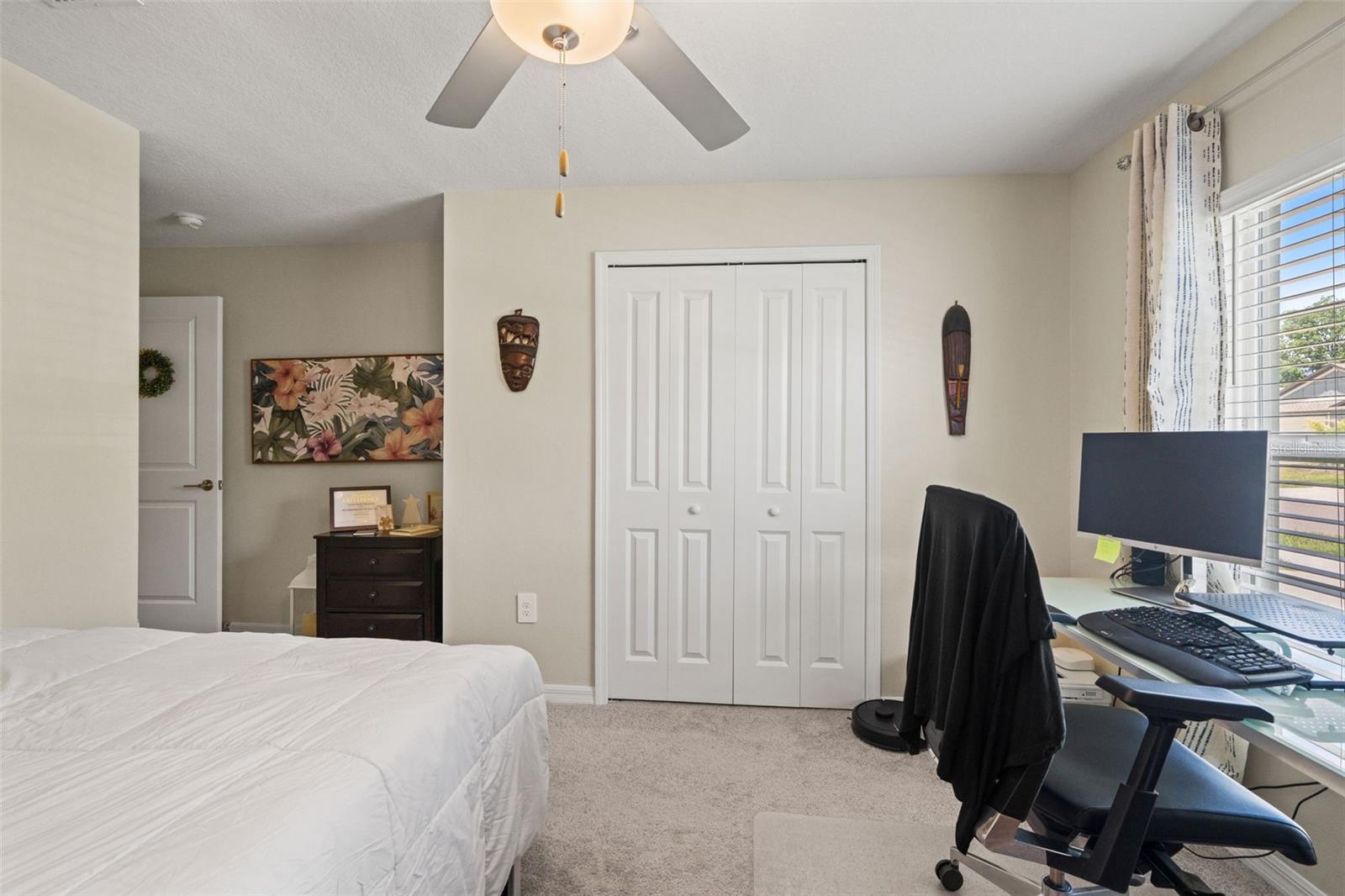 TRIPLE CRK VILLAGE Q - Residential