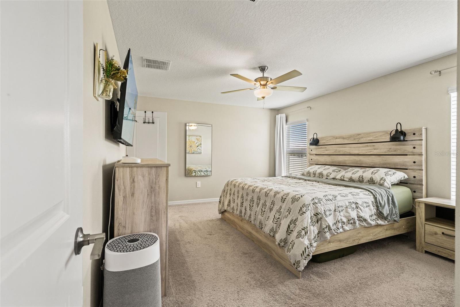 TRIPLE CRK VILLAGE Q - Residential