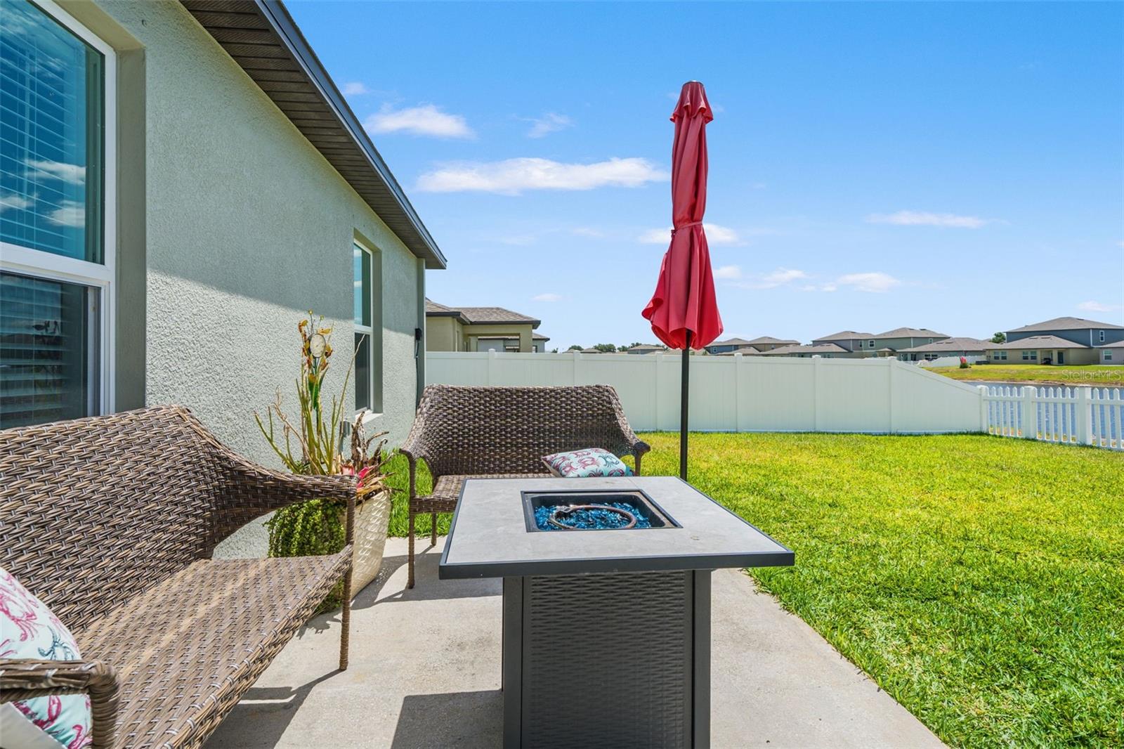 TRIPLE CRK VILLAGE Q - Residential