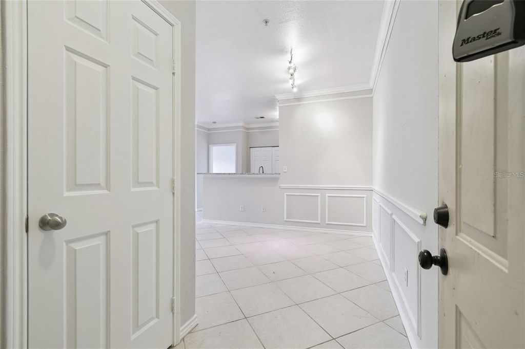 Photo of 4304 Bayside Village Drive #103, Tampa, FL 33615 (MLS # TB8480003)