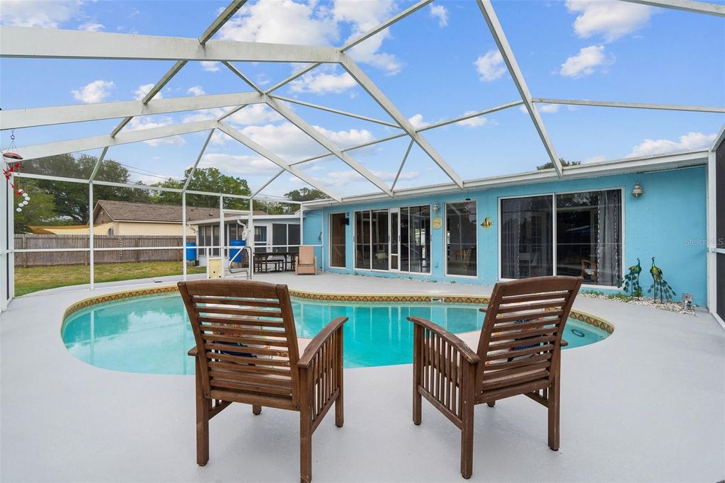 Photo of 4333 71st Avenue N, Pinellas Park, FL 33781 (MLS # TB8502921)