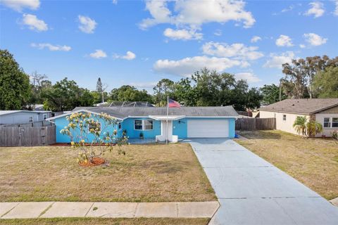 Photo of 4333 71st Avenue N, Pinellas Park, FL 33781 (MLS # TB8502921)