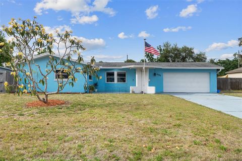 Photo of 4333 71st Avenue N, Pinellas Park, FL 33781 (MLS # TB8502921)