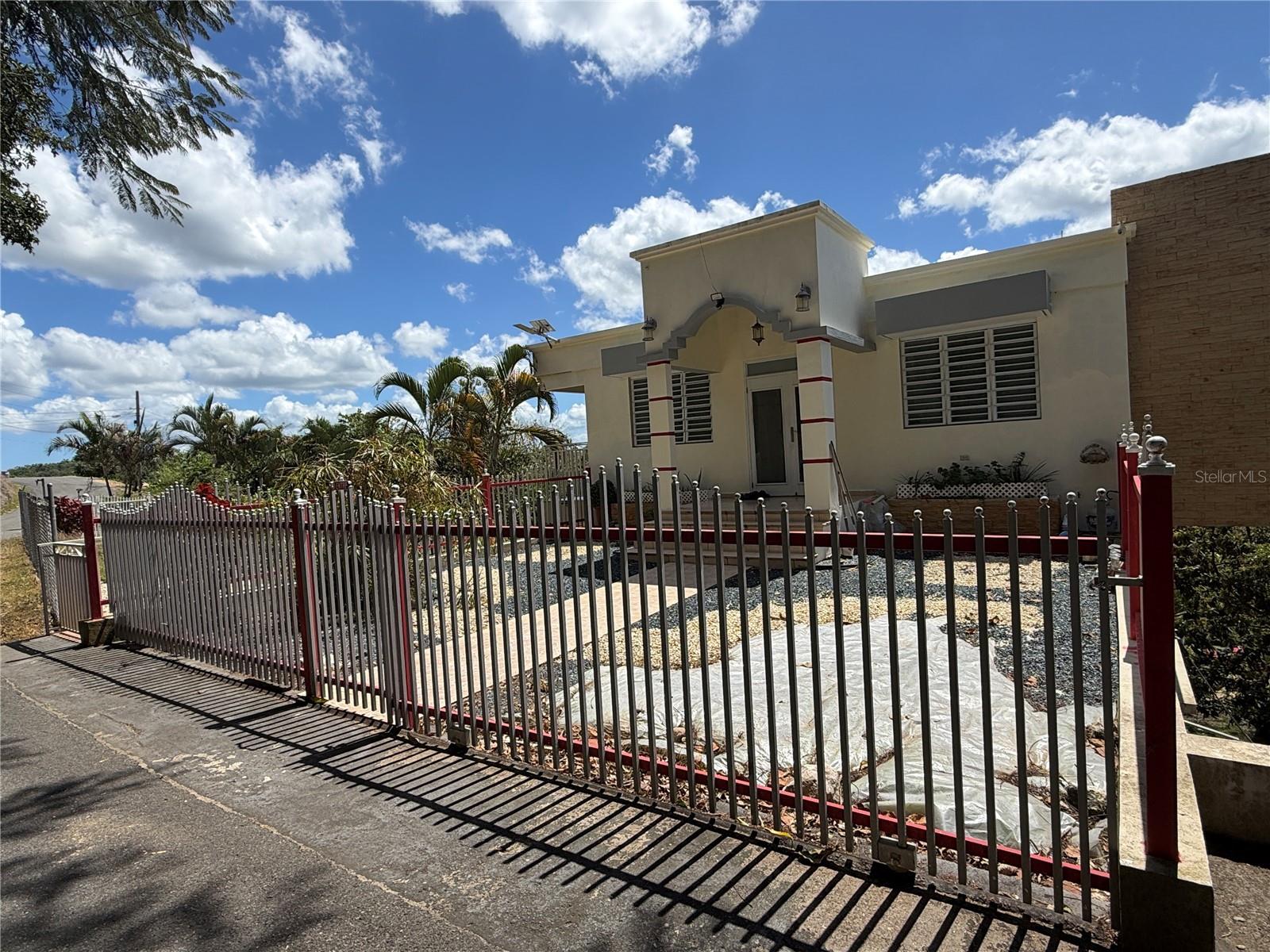 BO.ENEAS - Residential Income