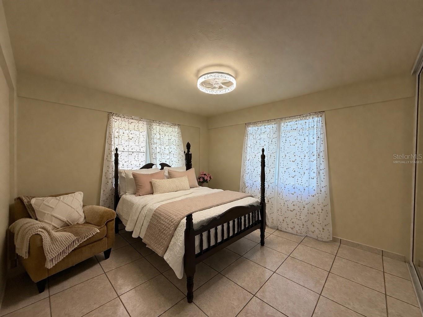 BO.ENEAS - Residential Income