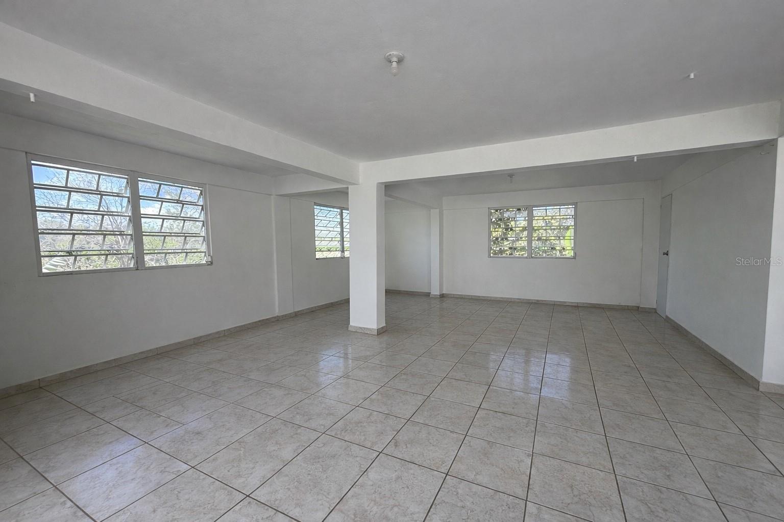 BO.ENEAS - Residential Income