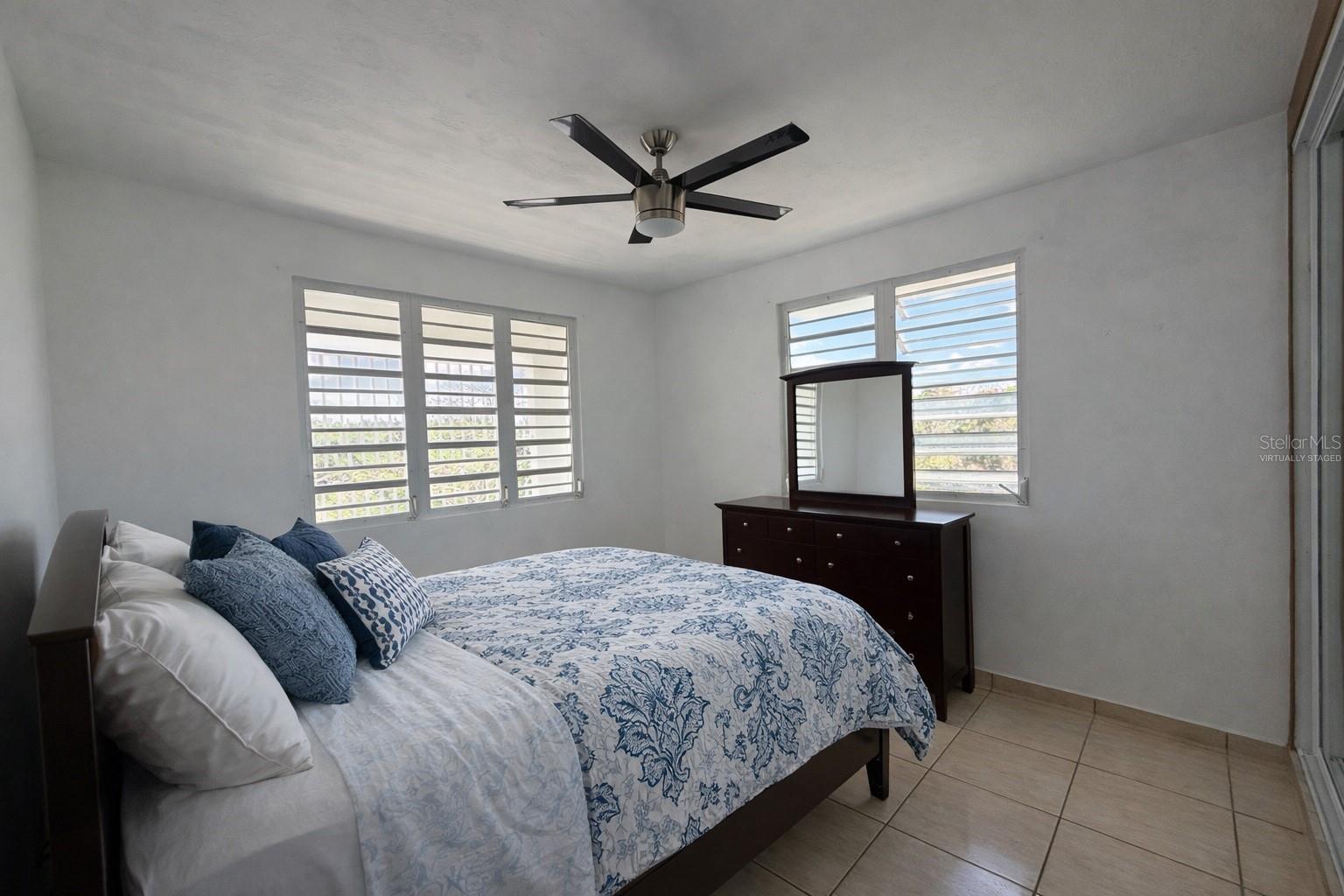 BO.ENEAS - Residential Income