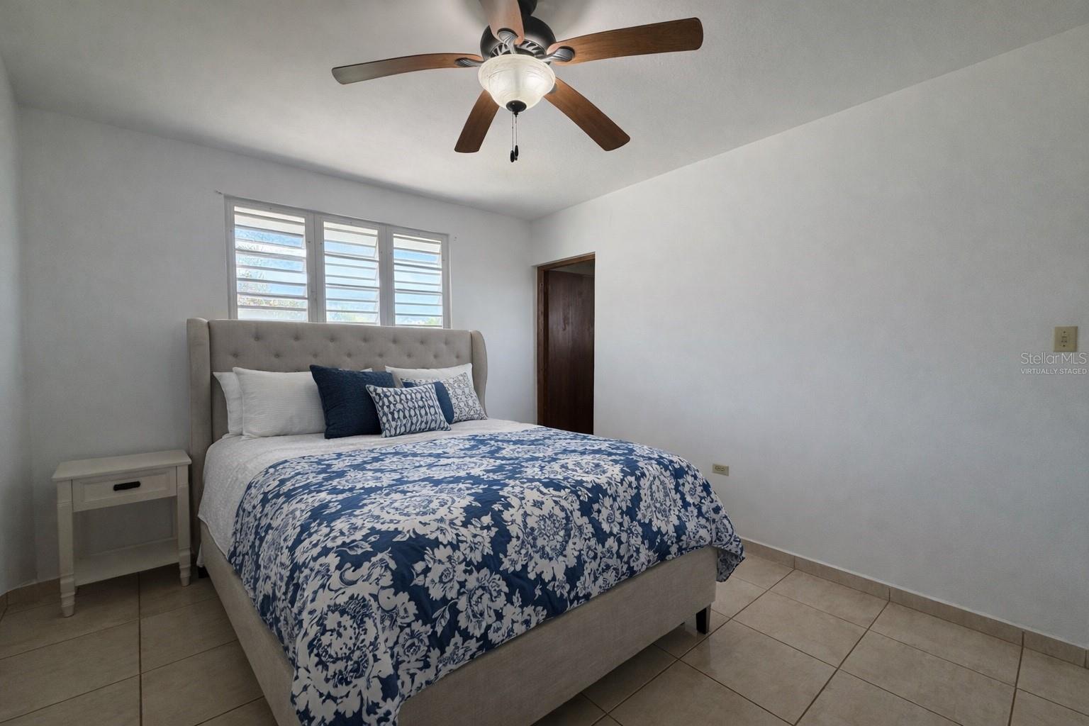 BO.ENEAS - Residential Income