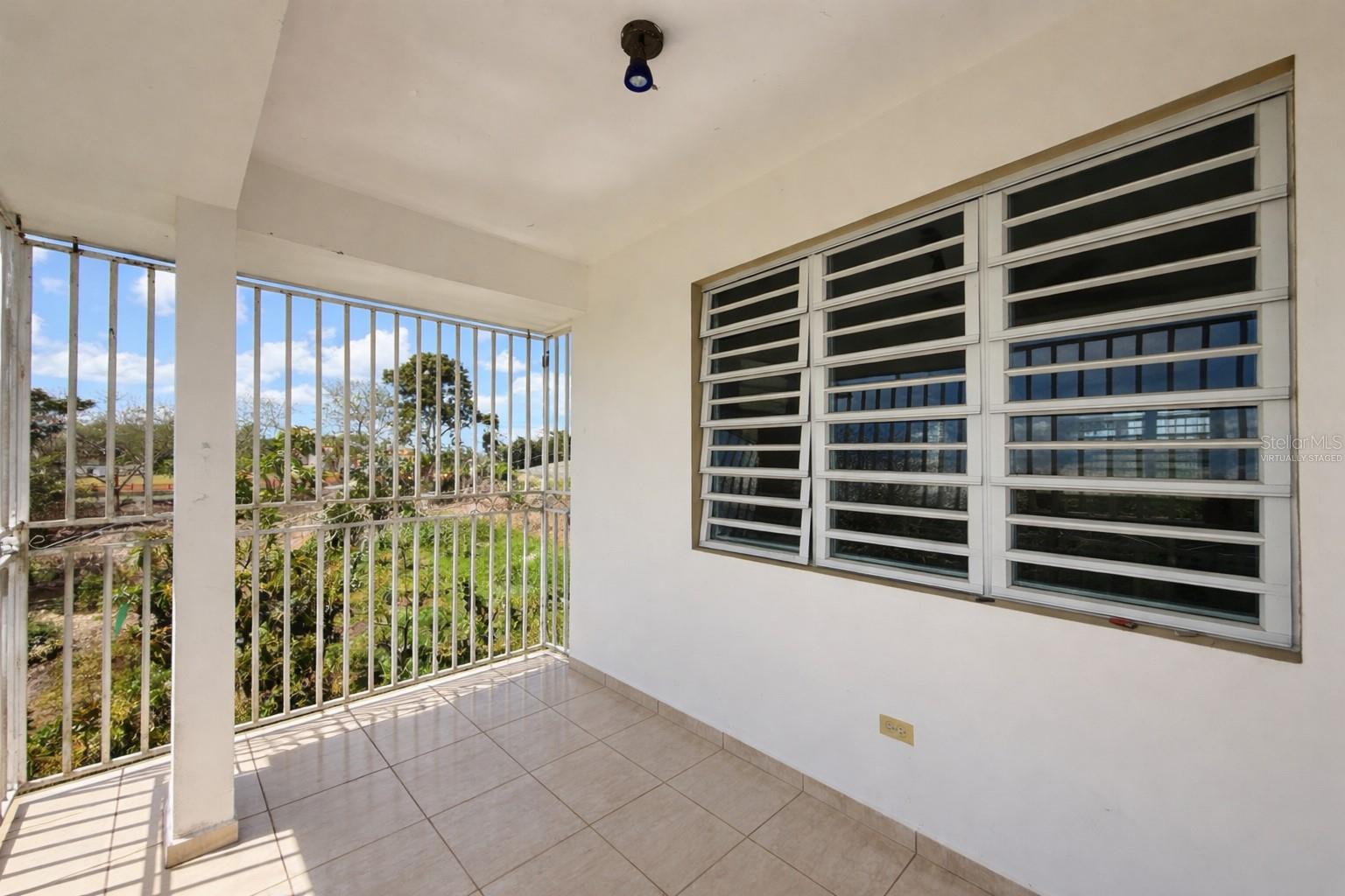 BO.ENEAS - Residential Income